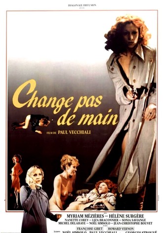 Change pas de main-poster-1975-1768607023