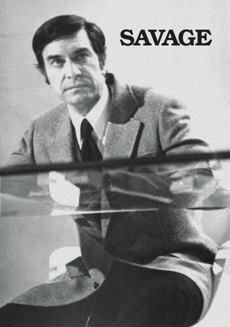 Chantage à Washington-poster-1973-1768605942