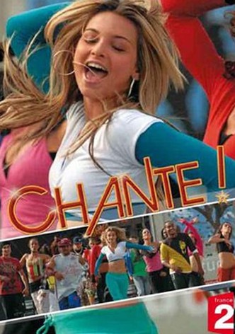 Chante !-poster-2008-1768177117
