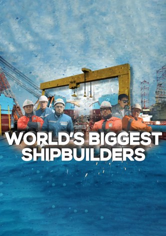 Chantier naval XXL-poster-2013-1768382763