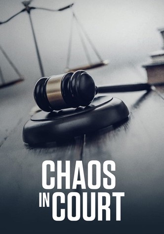 Chaos au tribunal-poster-2020-1768458597