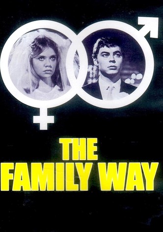 Chaque chose en son temps-poster-1966-1768557402