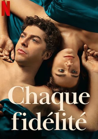 Chaque fidélité-poster-2022-1767878931
