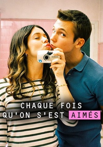 Chaque fois qu&rsquo;on s&rsquo;est aimés-poster-2023-1768463351