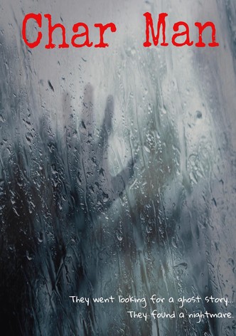 Char Man-poster-2019-1768932506