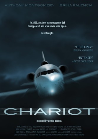Chariot-poster-2013-1768815037