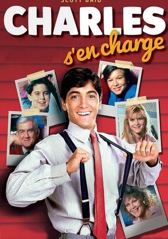 Charles s&rsquo;en charge-poster-1984-1767931013