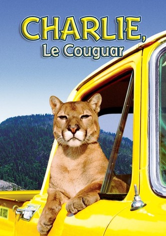 Charlie, le couguar-poster-1967-1768556965