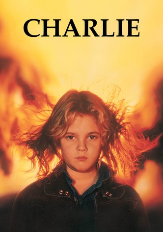 Charlie-poster-1984-1768613598