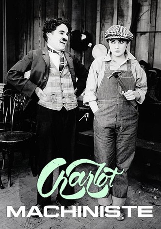 Charlot machiniste-poster-1916-1768548042