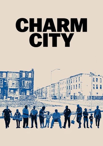 Charm City-poster-2018-1768930177