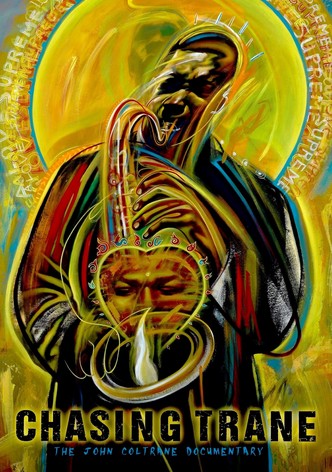Chasing Trane-poster-2017-1768850523