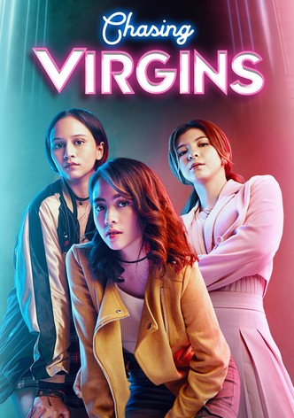 Chasing virgins-poster-2022-1768461852