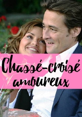 Chassé-croisé amoureux-poster-2007-1768729744