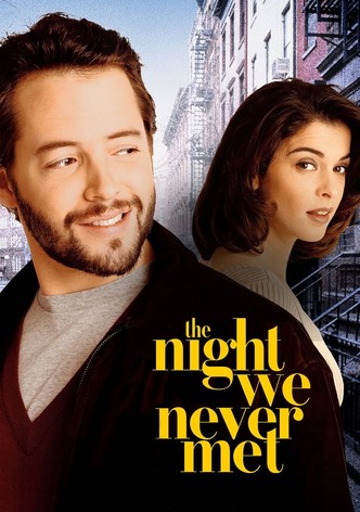 Chassé-croisé-poster-1993-1768653841