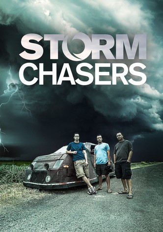 Chasseurs de tornades-poster-2007-1768381255
