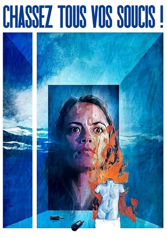 Chassez tous vos soucis!-poster-2022-1767579517