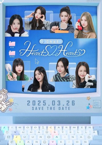 Chat Hearts2Hearts-poster-2025-1768497244