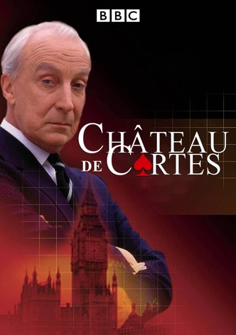Château de cartes-poster-1990-1767930842