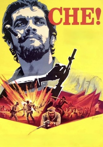 Che !-poster-1969-1768564455