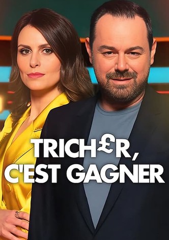 Cheat-poster-2023-1768473599