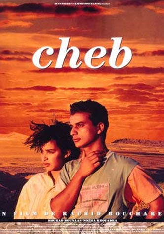 Cheb-poster-1991-1768653214