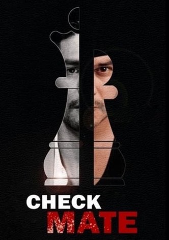 Check Mate-poster-2012-1768811810