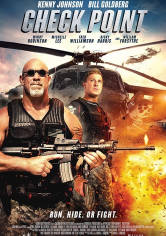 Check Point-poster-2017-1768849586