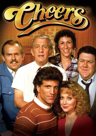 Cheers-poster-1982-1767930702