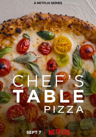 Chef&rsquo;s Table : Pizza-poster-2022-1767879311