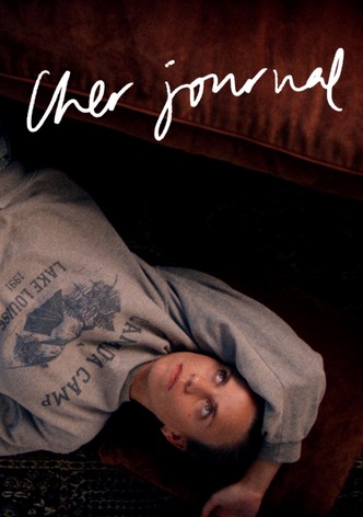 Cher Journal-poster-2020-1767811689