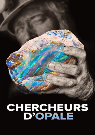 Chercheurs D&rsquo;Opale-poster-2018-1768411395