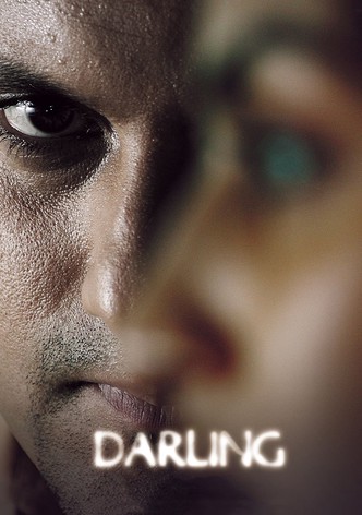 Chérie-poster-2007-1768729063