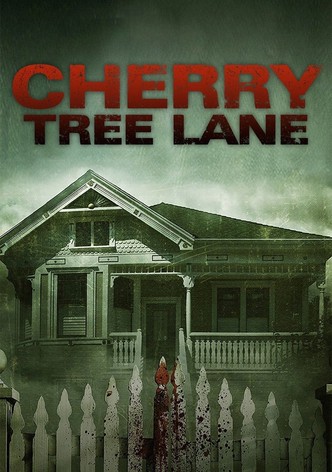Cherry Tree Lane-poster-2010-1768744012