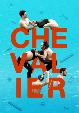 Chevalier-poster-2015-1768820310