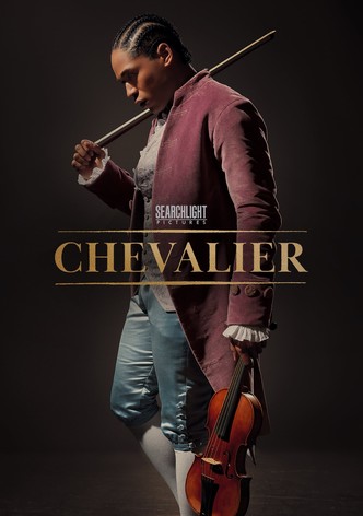 Chevalier-poster-2023-1769212928