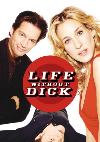 Chewing-gum et cornemuse-poster-2002-1768669124