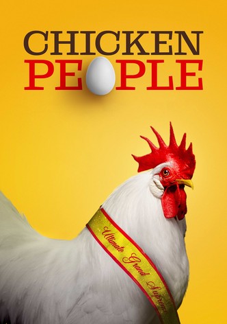 Chicken People-poster-2016-1768834726