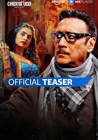 Chidiya Udd-poster-2025-1768497035