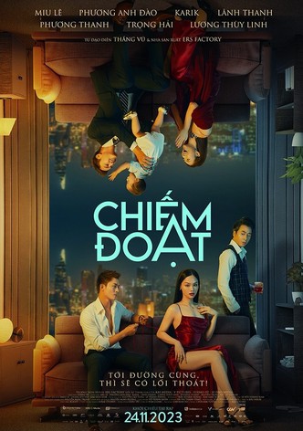 Chiem Doat-poster-2023-1769210091