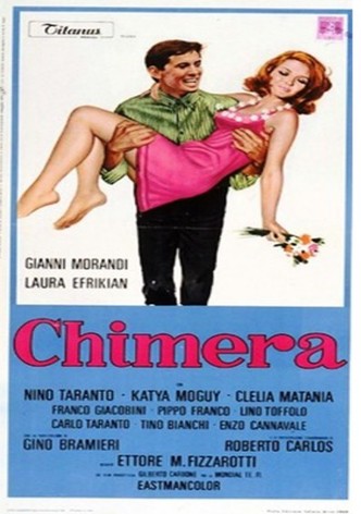 Chimera-poster-1968-1767863341