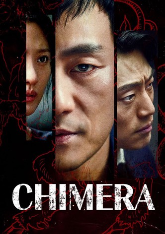 Chimera-poster-2021-1769482196