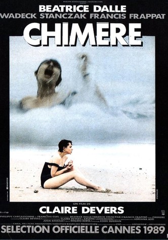 Chimère-poster-1989-1768652138