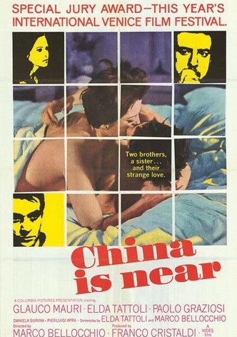 China Is Near-poster-1967-1768557021