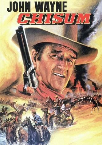 Chisum-poster-1970-1768571398
