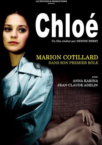 Chloé-poster-1996-1767794647