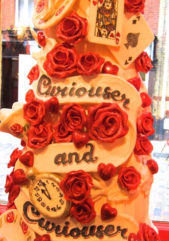 Choccywoccydoodah-poster-2011-1768397370