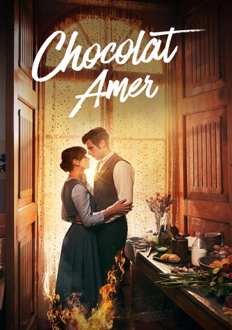 Chocolat amer-poster-2024-1768496025