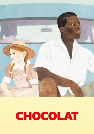 Chocolat-poster-1988-1768651627