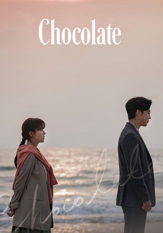 Chocolate-poster-2019-1767877421